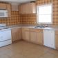 14968 Us Highway 80, Jeffersonville, GA 31044 ID:12113450