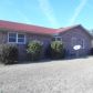 14968 Us Highway 80, Jeffersonville, GA 31044 ID:12114997