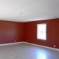 14968 Us Highway 80, Jeffersonville, GA 31044 ID:12114998