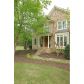 815 Oxford Meadow Court, Alpharetta, GA 30004 ID:12585895