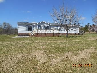 1220 Van Thomas Rd, Pittsboro, NC 27312