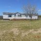 1220 Van Thomas Rd, Pittsboro, NC 27312 ID:12587754