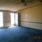 1220 Van Thomas Rd, Pittsboro, NC 27312 ID:12587755