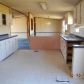 1220 Van Thomas Rd, Pittsboro, NC 27312 ID:12587756