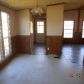 1220 Van Thomas Rd, Pittsboro, NC 27312 ID:12587757