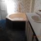 1220 Van Thomas Rd, Pittsboro, NC 27312 ID:12587758
