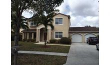 1451 SW 52ND WY Fort Lauderdale, FL 33317