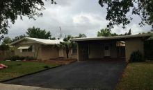 5562 SW 2 ST Fort Lauderdale, FL 33317