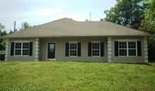65 Pine Avenue Commerce, GA 30529