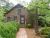 103 Sessoms St Salemburg, NC 28385