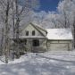 211 Deer Springs La, Roseland, VA 22967 ID:12165575