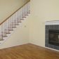 211 Deer Springs La, Roseland, VA 22967 ID:12165576