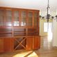 211 Deer Springs La, Roseland, VA 22967 ID:12165577
