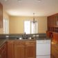 211 Deer Springs La, Roseland, VA 22967 ID:12165578