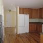 211 Deer Springs La, Roseland, VA 22967 ID:12165579