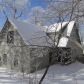 211 Deer Springs La, Roseland, VA 22967 ID:12165580