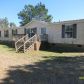 44 Jenny Lane, Salemburg, NC 28385 ID:12587759