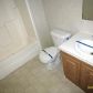 44 Jenny Lane, Salemburg, NC 28385 ID:12587760
