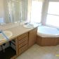 44 Jenny Lane, Salemburg, NC 28385 ID:12587761