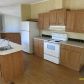 44 Jenny Lane, Salemburg, NC 28385 ID:12587762