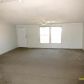 44 Jenny Lane, Salemburg, NC 28385 ID:12587763