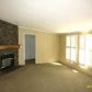 44 Jenny Lane, Salemburg, NC 28385 ID:12587764