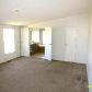 44 Jenny Lane, Salemburg, NC 28385 ID:12587765