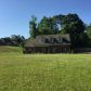 131 Live Oak Drive, Prattville, AL 36067 ID:12653645