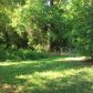 131 Live Oak Drive, Prattville, AL 36067 ID:12653654