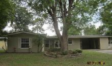 1442 Valor St Orlando, FL 32810