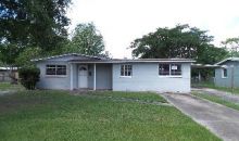 1114 Narcissus Lane Orlando, FL 32825