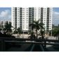 3001 OCEAN # 435, Hollywood, FL 33019 ID:12195296