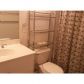 3001 OCEAN # 435, Hollywood, FL 33019 ID:12195304