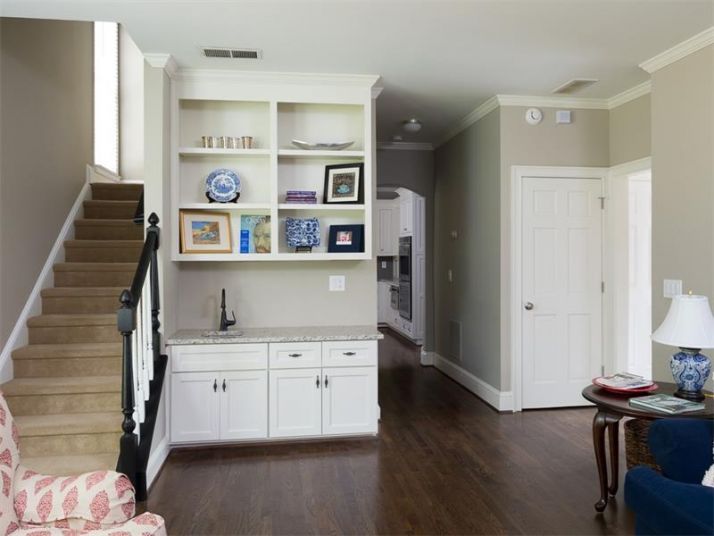 3663 Sope Creek Farm Road, Marietta, GA 30067