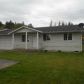 822 Portage Street Unit B, Arlington, WA 98223 ID:12643852