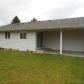 822 Portage Street Unit B, Arlington, WA 98223 ID:12643853