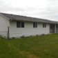 822 Portage Street Unit B, Arlington, WA 98223 ID:12643854