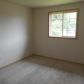 822 Portage Street Unit B, Arlington, WA 98223 ID:12643855