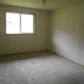 822 Portage Street Unit B, Arlington, WA 98223 ID:12643856
