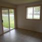 822 Portage Street Unit B, Arlington, WA 98223 ID:12643857