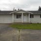 822 Portage Street Unit B, Arlington, WA 98223 ID:12643858