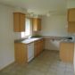 822 Portage Street Unit B, Arlington, WA 98223 ID:12643859