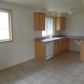 822 Portage Street Unit B, Arlington, WA 98223 ID:12643860