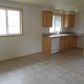 822 Portage Street Unit B, Arlington, WA 98223 ID:12643861