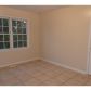 21 Moriah Way Ne, Rydal, GA 30171 ID:12668621