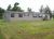7690 Jackson Dr Collinston, LA 71229
