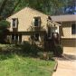 4448 Cedar Glen, Stone Mountain, GA 30083 ID:12576679