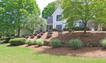 945 Ashebrooke Trace Marietta, GA 30068