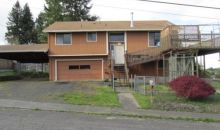 306 F St SW Olympia, WA 98512