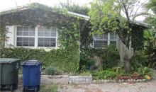 729 2 CT Hallandale, FL 33009